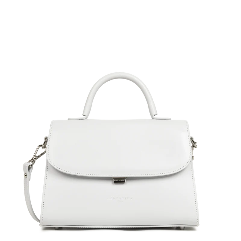 Sac à main - Suave Even