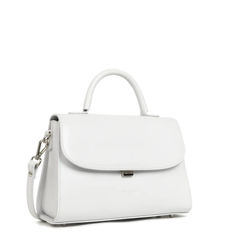 Sac à main - Suave Even