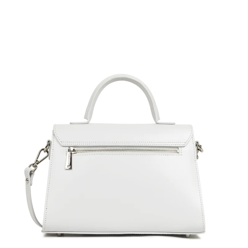 Sac à main - Suave Even