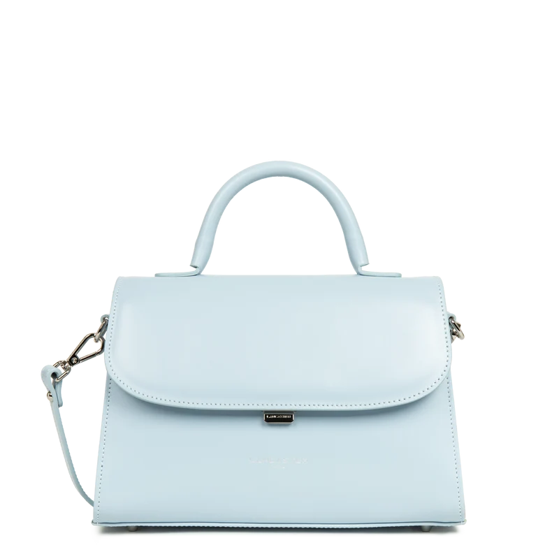 Sac à main - Suave Even