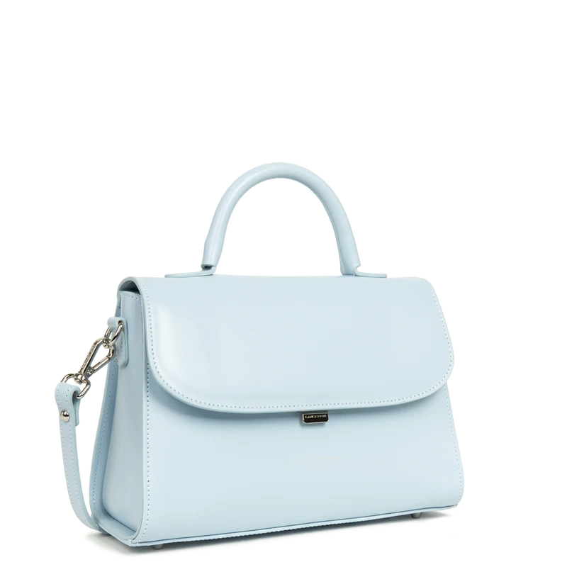 Sac à main - Suave Even