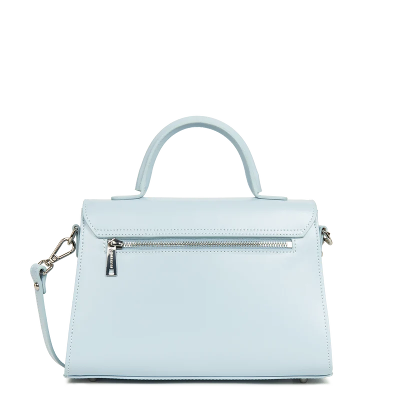 Sac à main - Suave Even