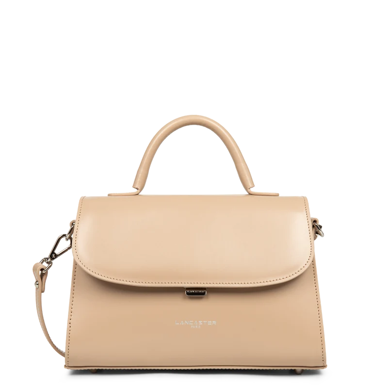 Sac à main - Suave Even