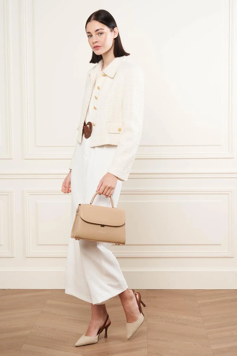 Sac à main - Suave Even