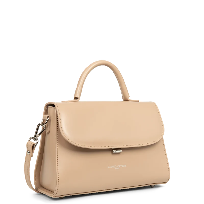 Sac à main - Suave Even