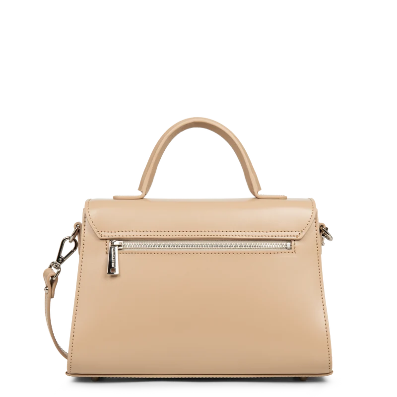 Sac à main - Suave Even