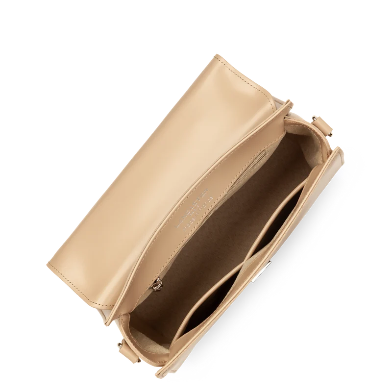 Sac à main - Suave Even