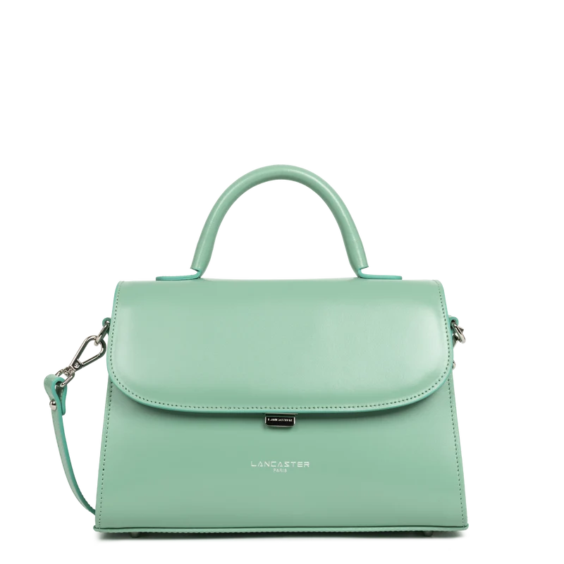 Sac à main - Suave Even
