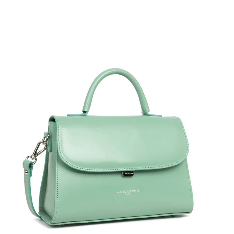 Sac à main - Suave Even