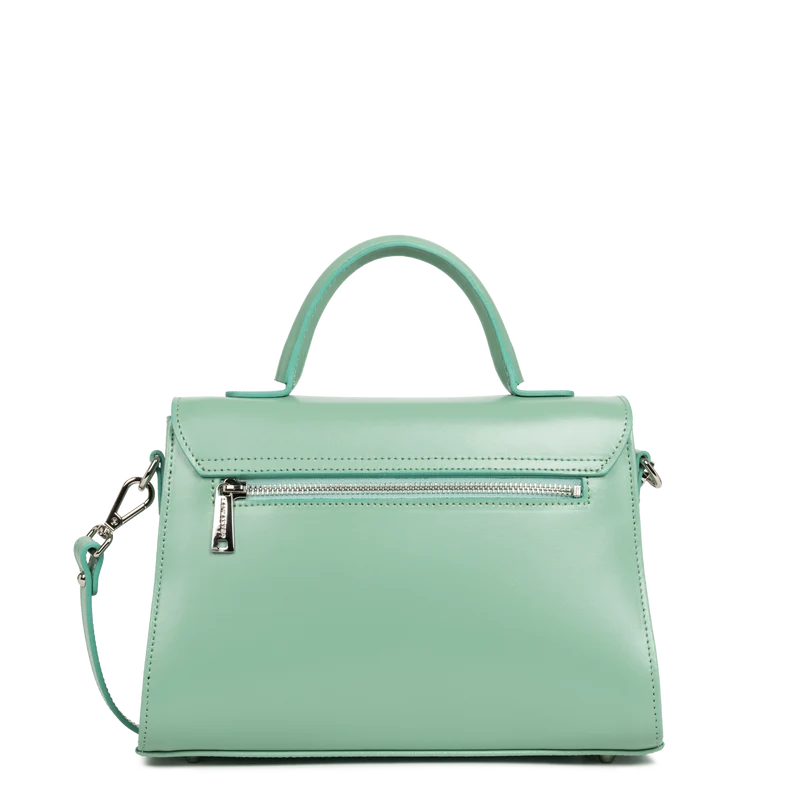 Sac à main - Suave Even
