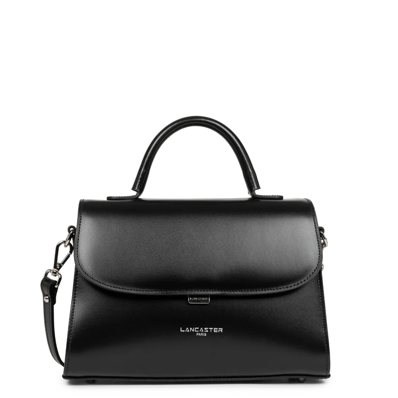 Sac à main - Suave Even