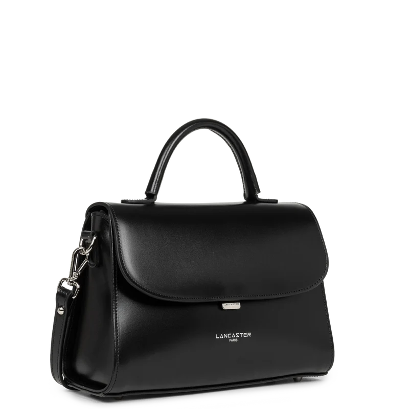 Sac à main - Suave Even