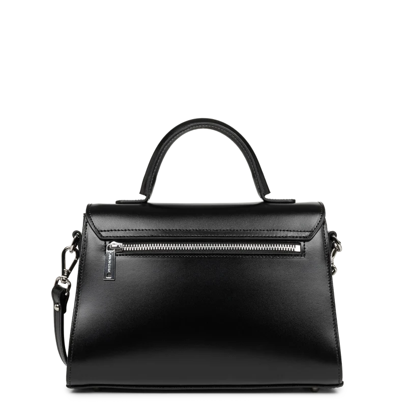 Sac à main - Suave Even