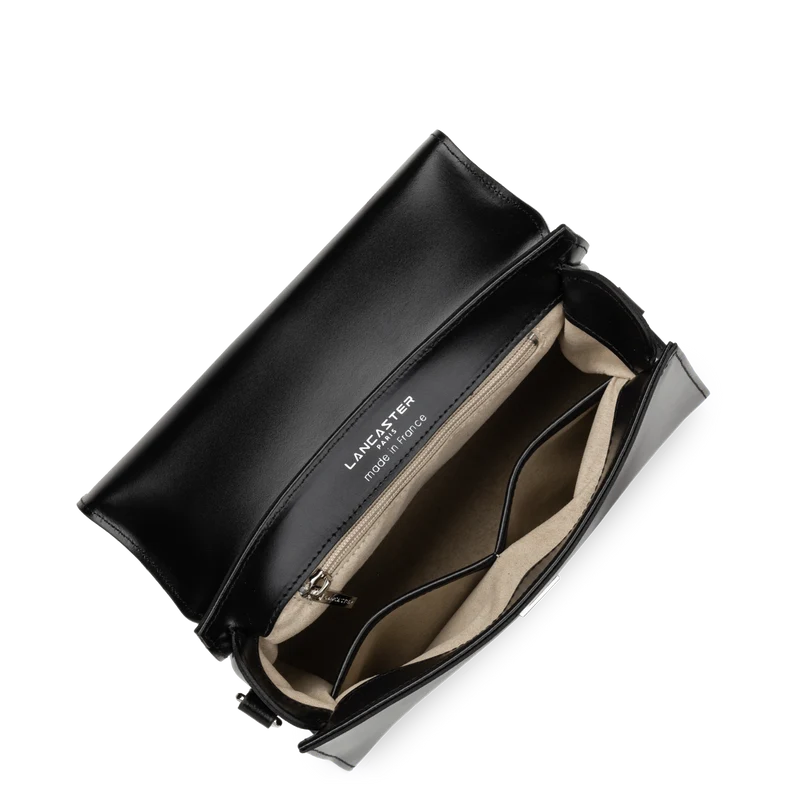 Sac à main - Suave Even