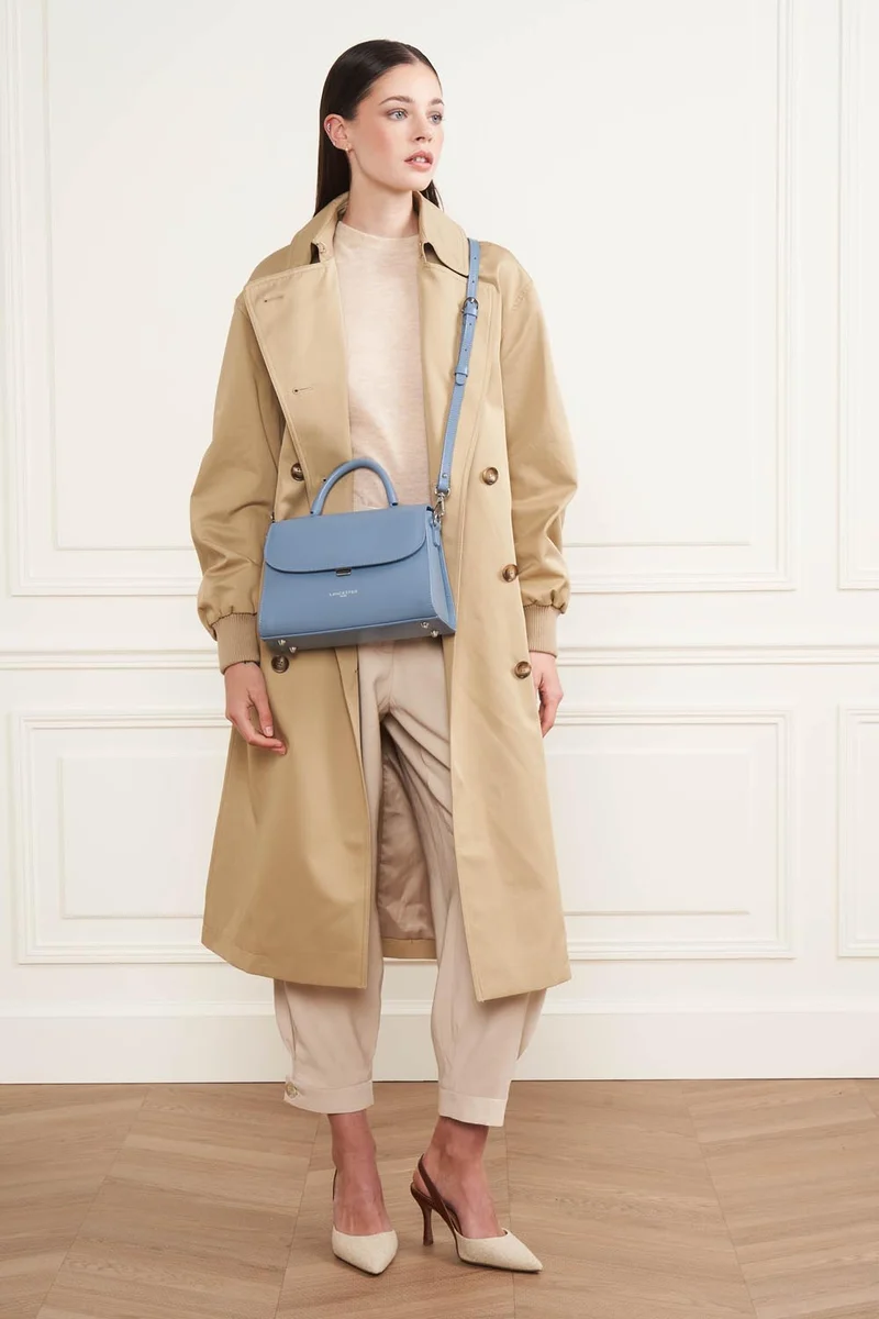 Sac à main - Suave Even