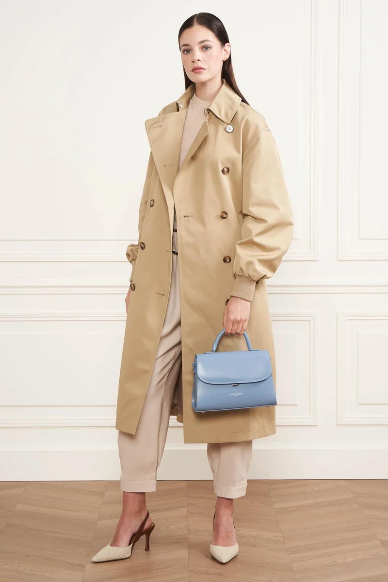 Sac à main - Suave Even