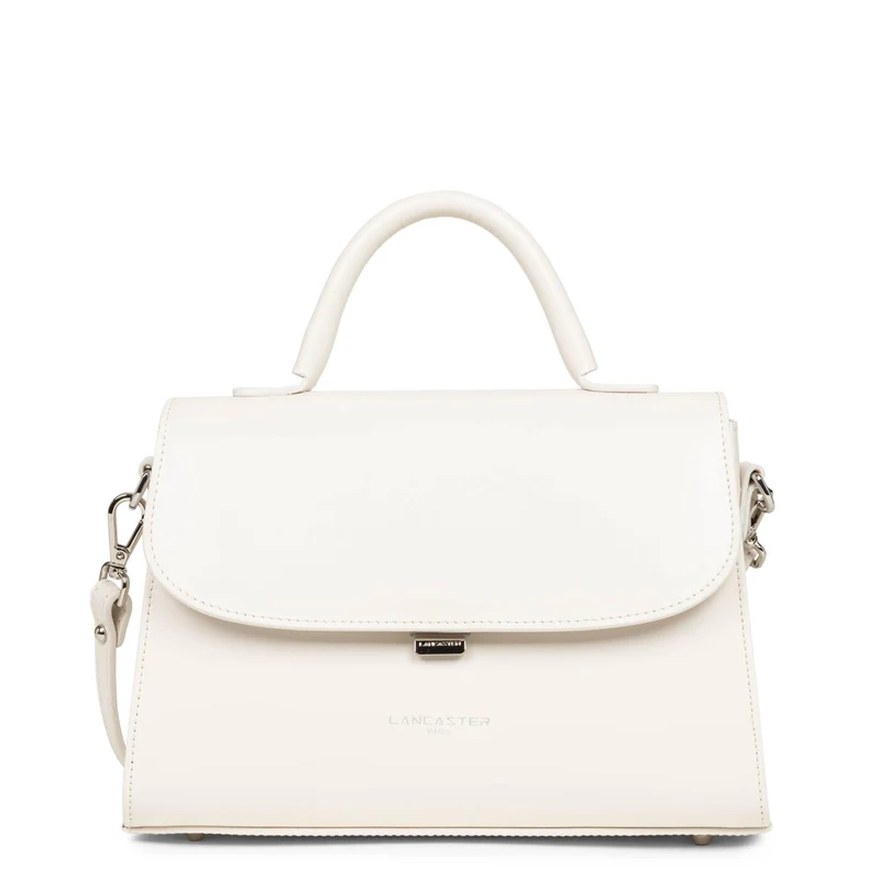 Sac à main - Suave Even