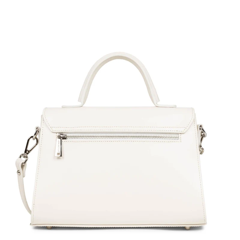 Sac à main - Suave Even
