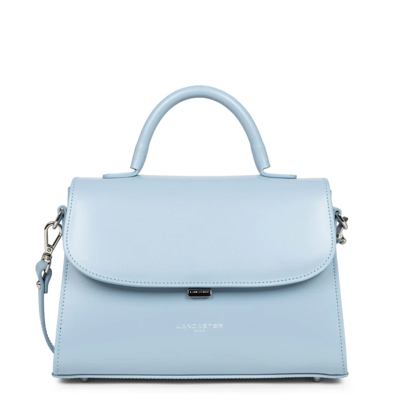 Sac à main - Suave Even