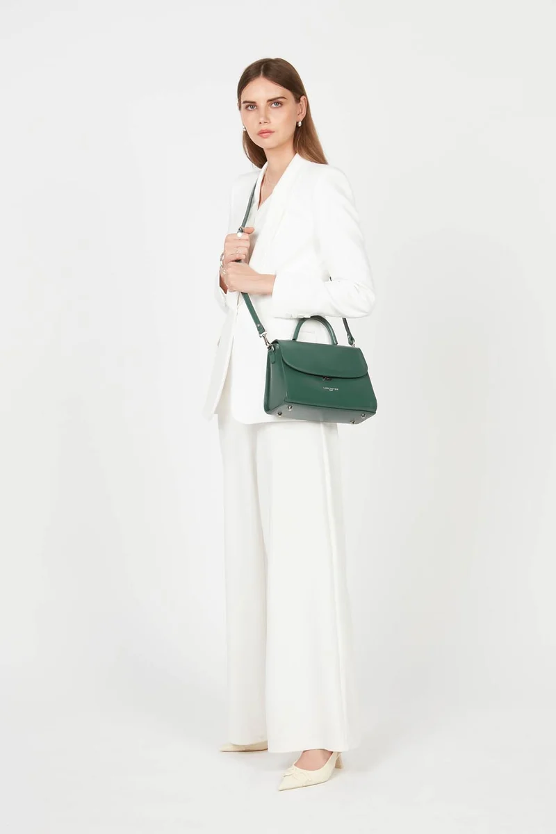 Sac à main - Suave Even