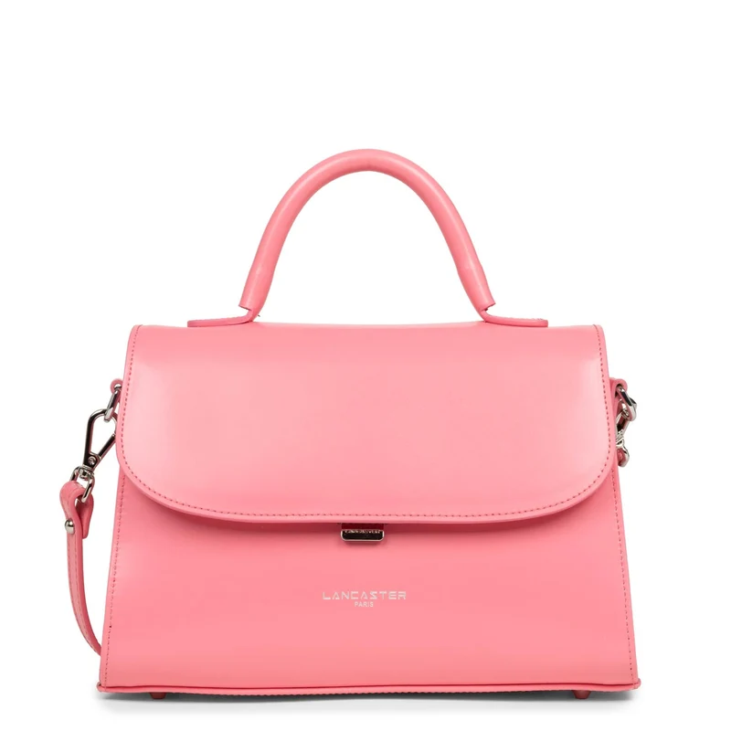 Sac à main - Suave Even