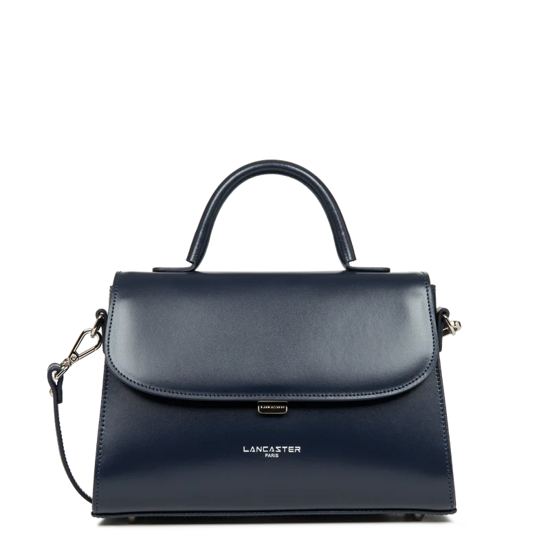 Sac à main - Suave Even