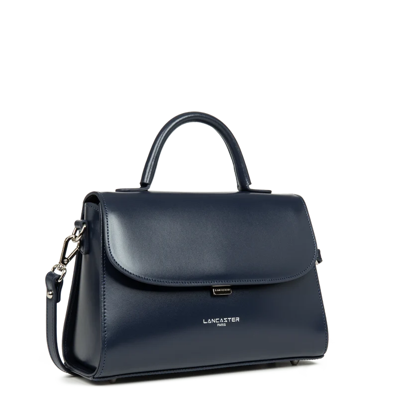Sac à main - Suave Even