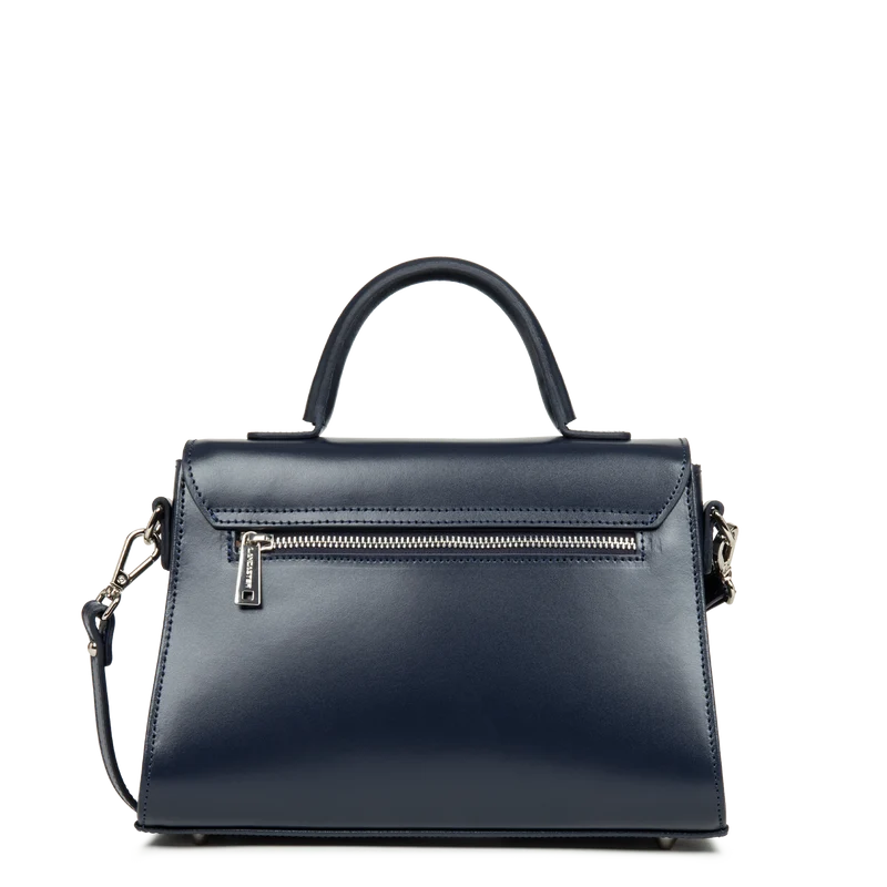 Sac à main - Suave Even