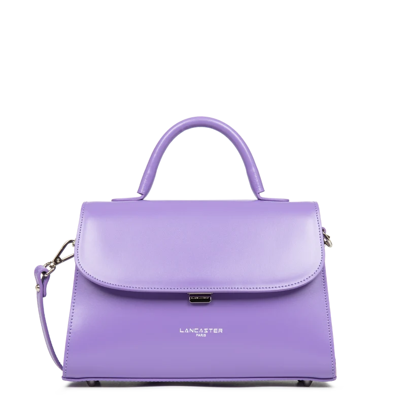 Sac à main - Suave Even