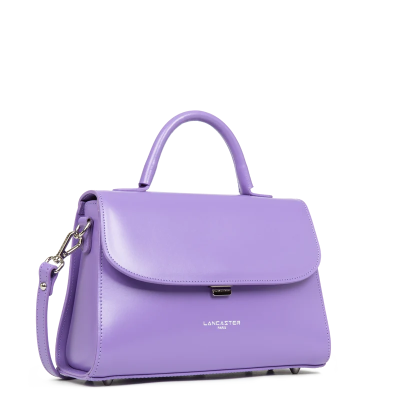 Sac à main - Suave Even