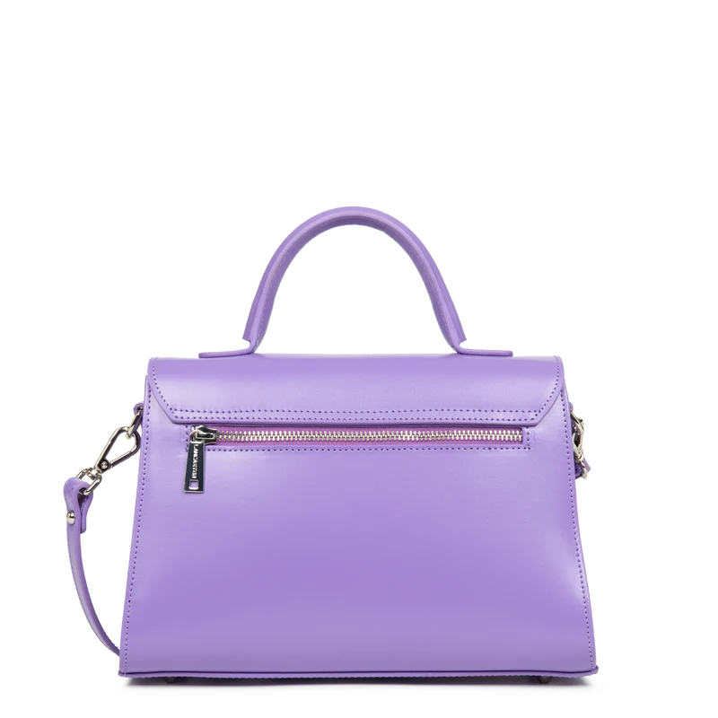 Sac à main - Suave Even
