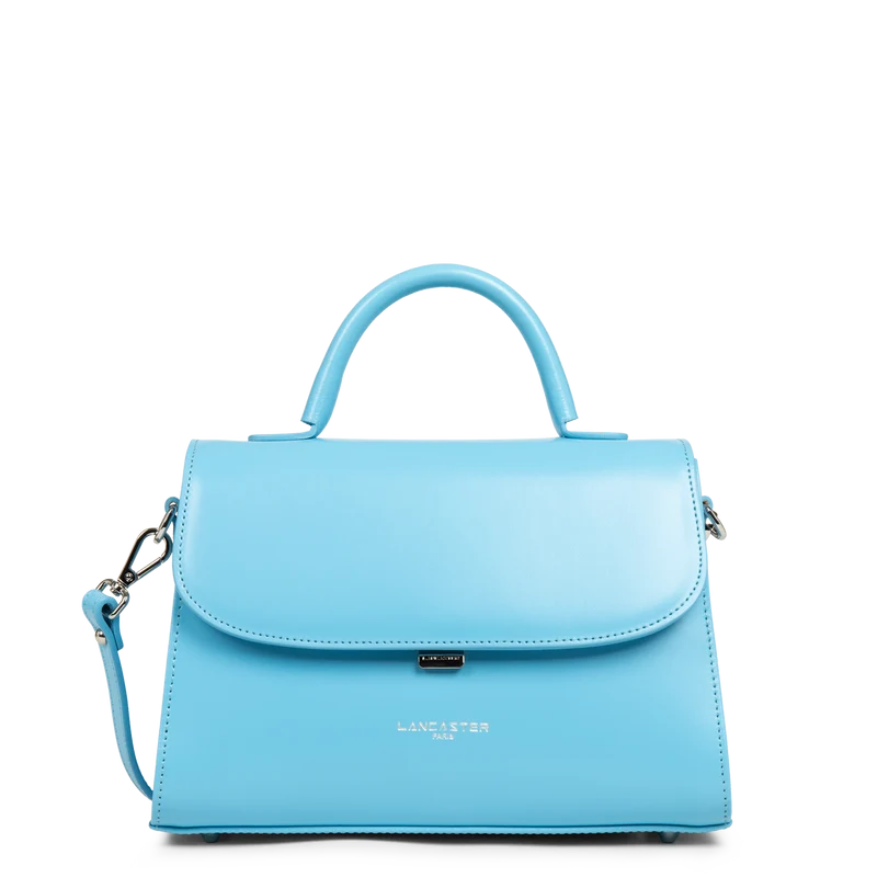 Sac à main - Suave Even