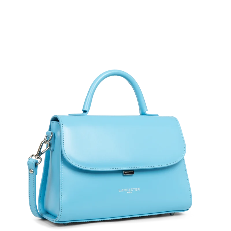 Sac à main - Suave Even
