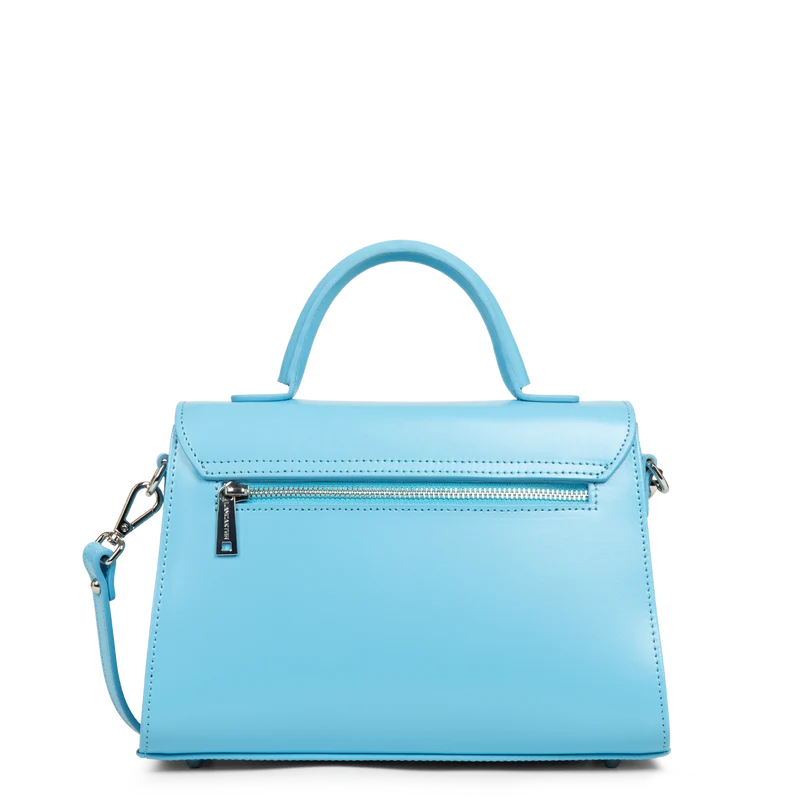 Sac à main - Suave Even