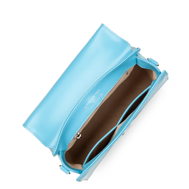 Sac à main - Suave Even