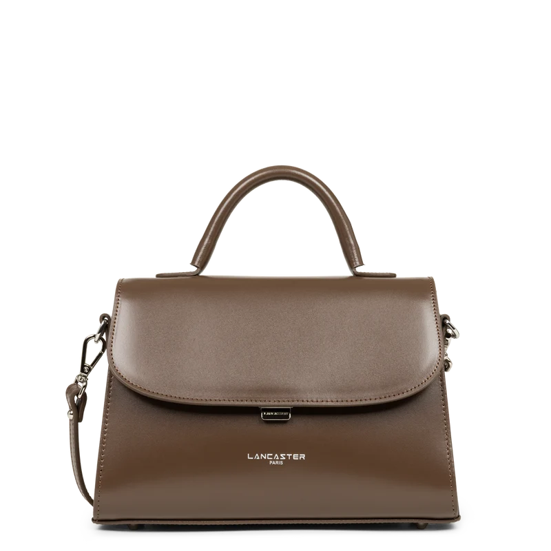 Sac à main - Suave Even