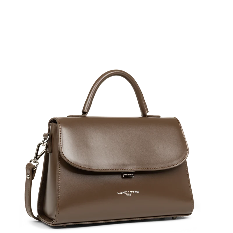 Sac à main - Suave Even
