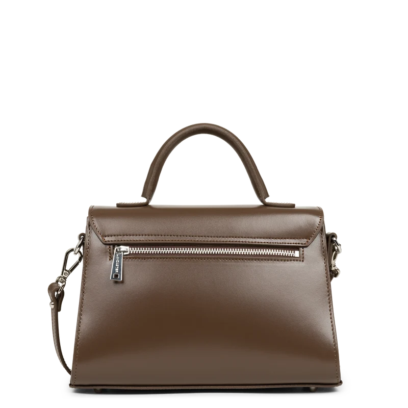 Sac à main - Suave Even