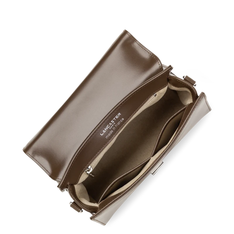 Sac à main - Suave Even