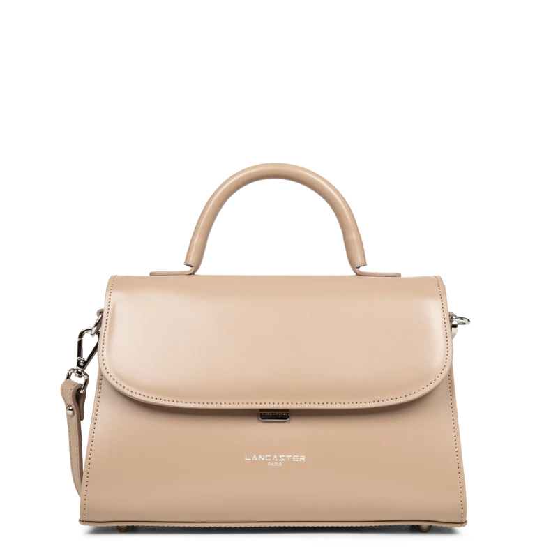 Sac à main - Suave Even