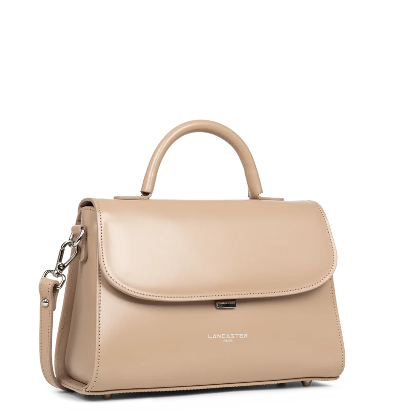 Sac à main - Suave Even