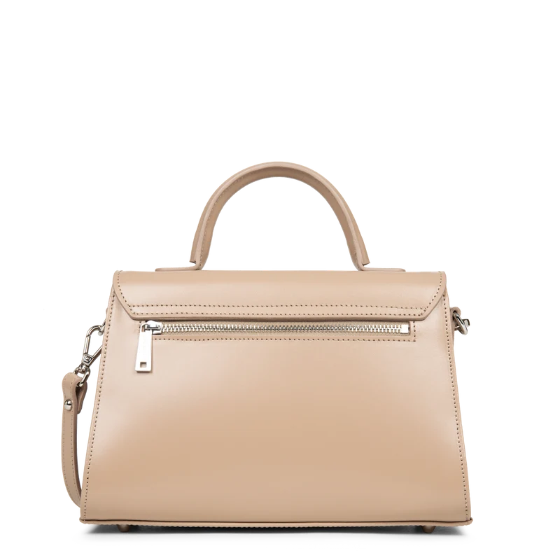 Sac à main - Suave Even