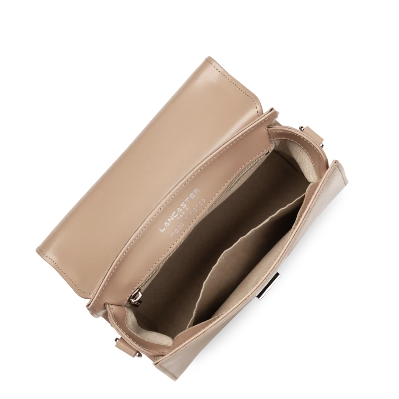 Sac à main - Suave Even