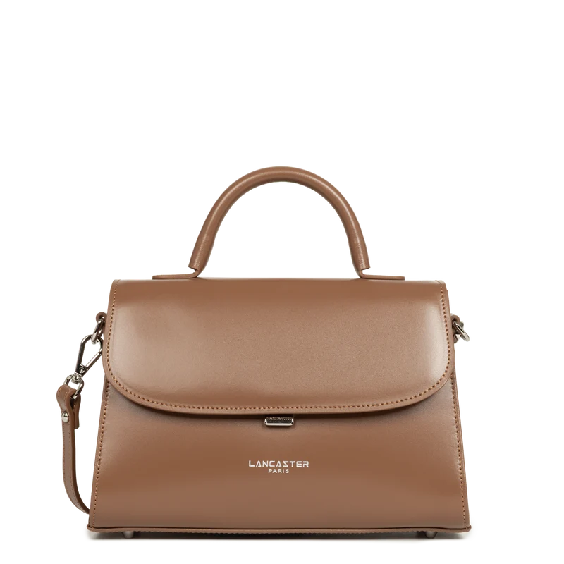 Sac à main - Suave Even