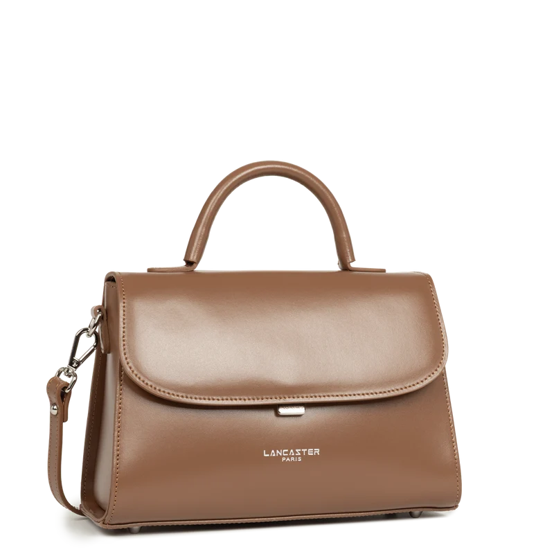 Sac à main - Suave Even