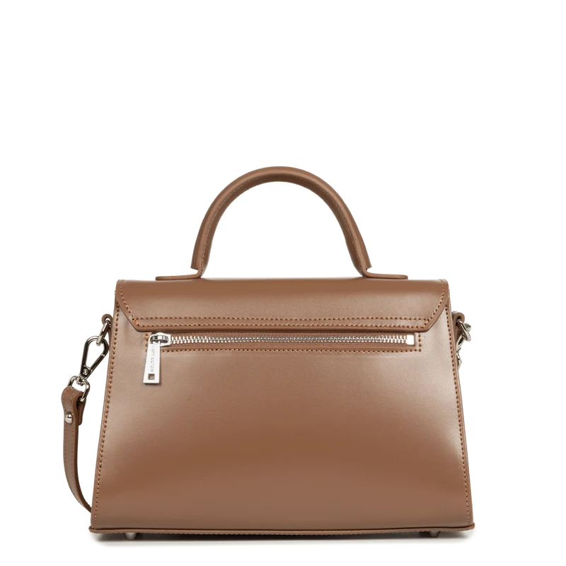 Sac à main - Suave Even