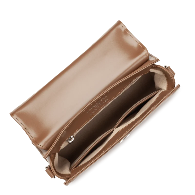 Sac à main - Suave Even