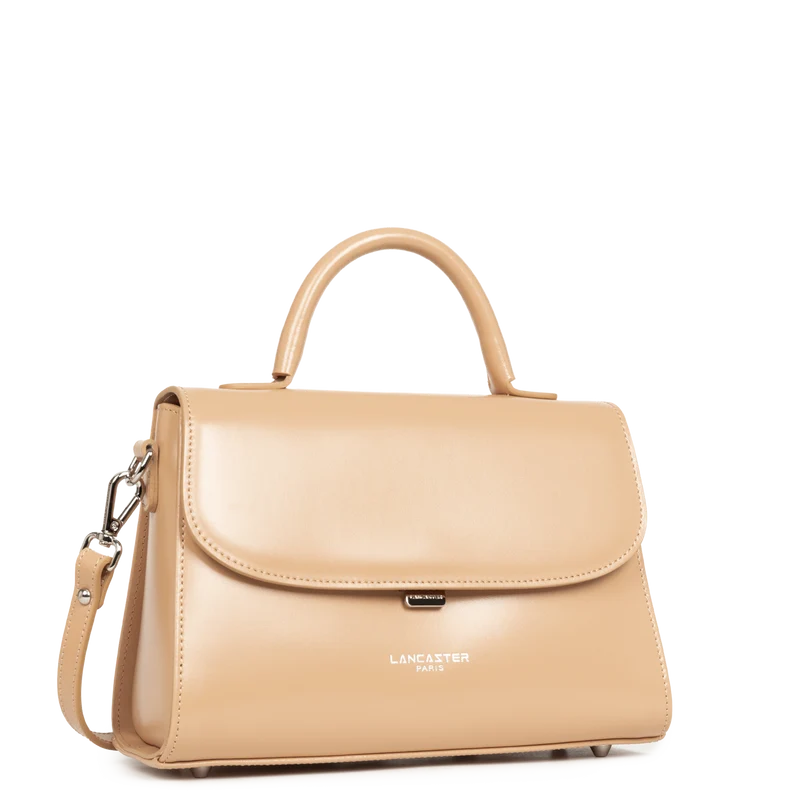Sac à main - Suave Even
