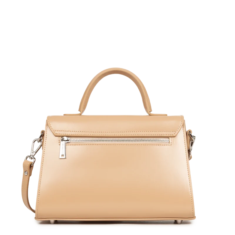 Sac à main - Suave Even