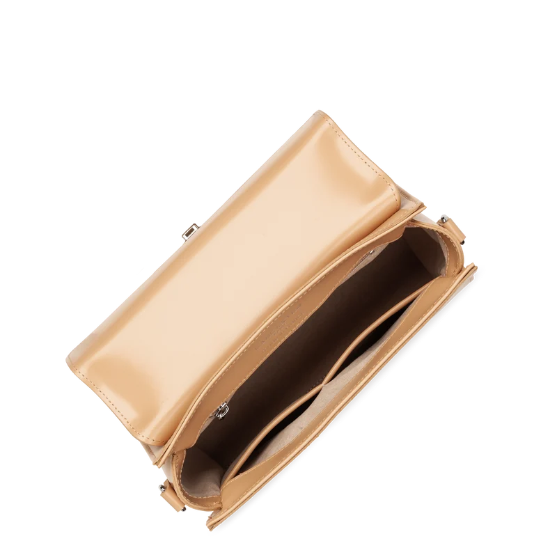 Sac à main - Suave Even